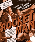 More info on the film 'Rocketman'
